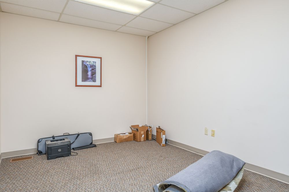 25 S Court St, Montgomery, AL 36104